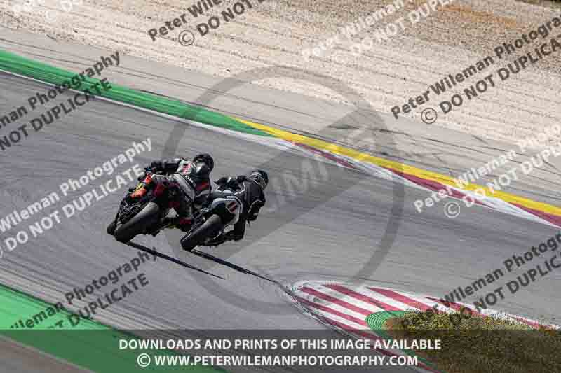 May 2024;motorbikes;no limits;peter wileman photography;portimao;portugal;trackday digital images